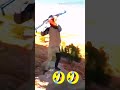 ماردنه الطلايب بس تجي كوه