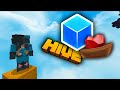 I Tested EVERY Minecraft Bedrock Server to Find the BEST Gamemode