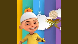Download Lagu Alif Ba Ta Tsa Download Lagu Alif Ba Ta Tsa