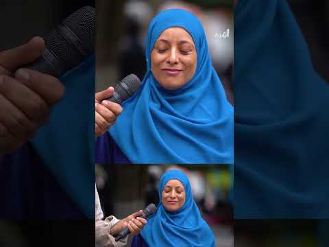 أخو زوجته يكون خالك... من هو؟