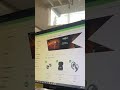 POV Your next HIFI purchase