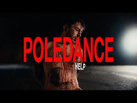 Poledance - Circus 1