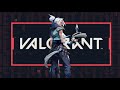 Live Stream #5 | VALORANT INDIA | Playing for the first time | Chill stream |
