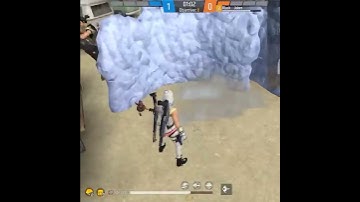 para SAMSUNG A3,A5,A6,A7,J2,J5,J7,S5,S6,S7,S9,A10,A20,A30,A50,A70 wait for Victor #shorts #60fps