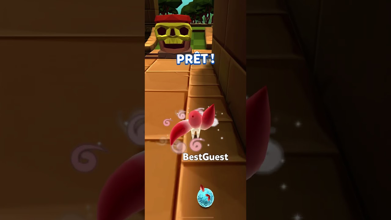 🚨Golf Battle Elite🚨