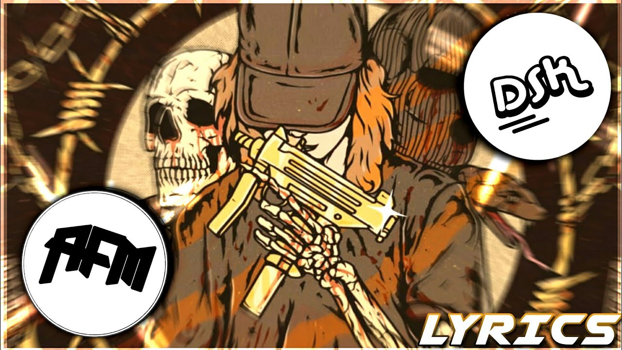 [Riddim] ARTIX! X SAID - Goldin (VIP) | Collab DSK Dubstep - YouTube