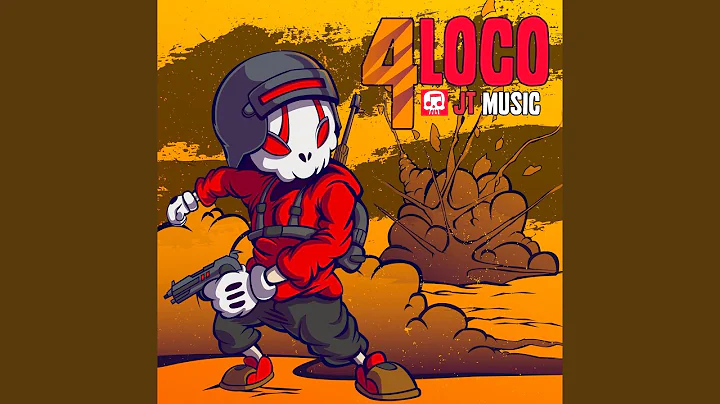 4 Loco