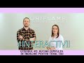 #INTERACTIVII episodul 3 I  Rutina completă de îngrijire pentru tenul tău 42723 44680 42489 44941