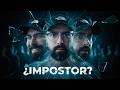 ¿Por Qué Todos Los Programadores Tienen El Síndrome Del Impostor?