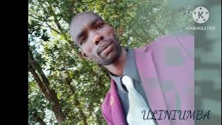 ULINIUMBA / PST ZAKAYO EMETO