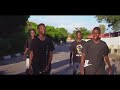 Massique Chitamile Ngapata Official Video Massique Chitamile Ngapata Official Video