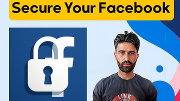 How to Enable Facebook Two-Factor Authentication (2FA) – Full Guide