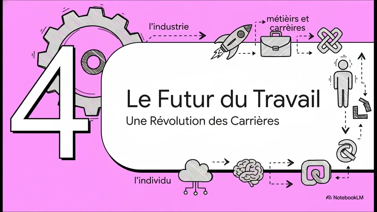 Fondements et Perspectives de l'Économie Numérique Moderne