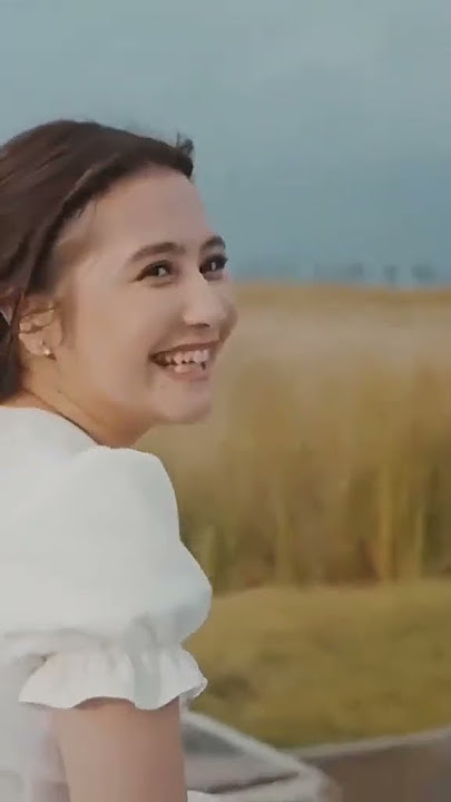 #downloadReza Prilly #masukberanda #viral #prilly #snackviral#snackvideo