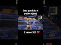 Vacilando 2 veces 203 #fortnite #viral#shortsclip#subscribe #youtube#parati #fyp #escopeta #foryou