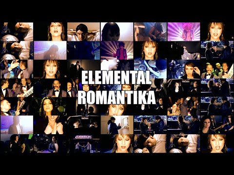 Video: Što Je Romantika