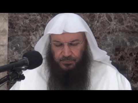 الذين يستهزؤون ويسخرون بالدين يدخلون في حديث إن العبد ليتكلم بالكلمة يهوي بها في النار سالم الطويل