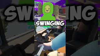 Dont worry baby I got this #vr #gaming #funny #vtuber #RVthereyet #winch #babygirl
Dont worry baby I got this #vr #gaming #funny #vtuber #RVthereyet #winch #babygirl Dont worry baby I got this #vr #gaming #funny #vtuber #RVthereyet #winch #babygirl