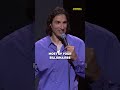 Single Digit Billionaires Gary Gulman 