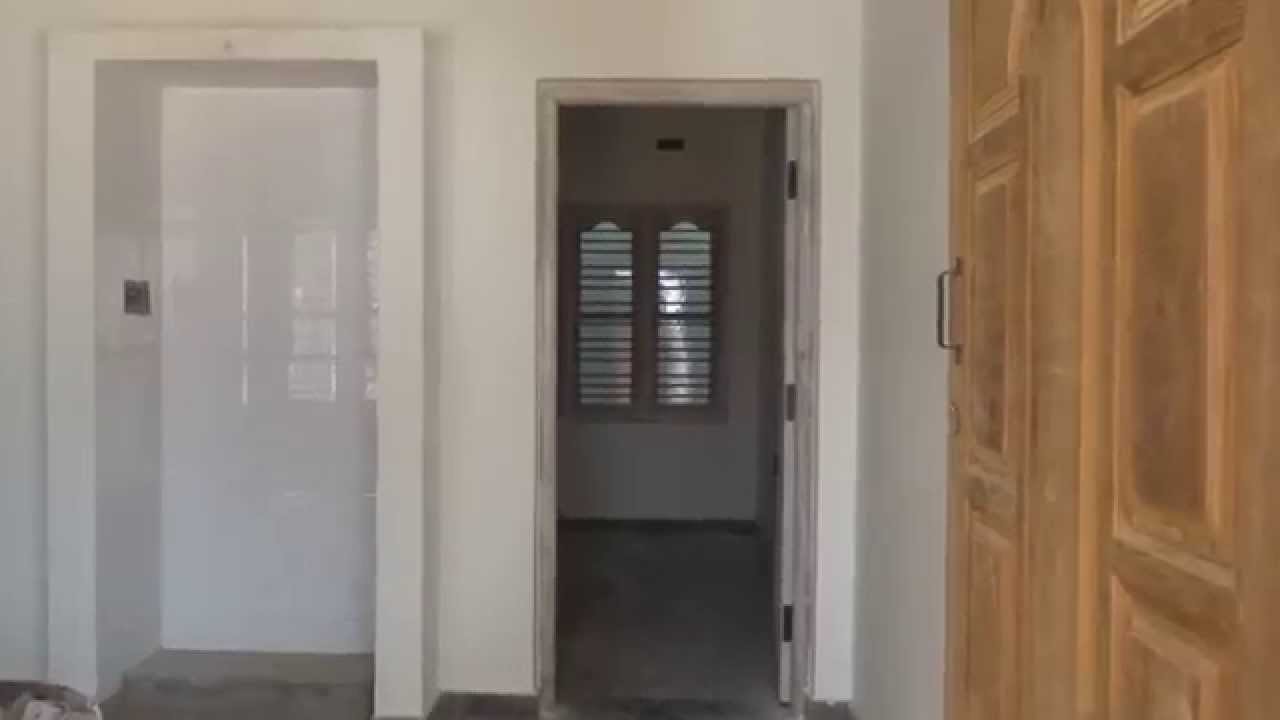 Hsr layout 20x30 house for sale Hsr layout 20x30 house for sale