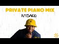 Kelvin Momo NEW ALBUM | *Ntsako* | pt 2 | Amapiano Chillers Mix 2024 | Relaxing Amapiano Chillers