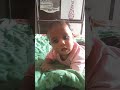 #baby comedi