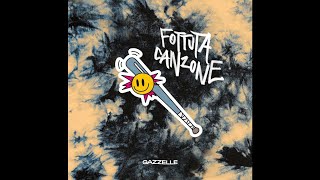 Gazzelle - Fottuta Canzone (Nuovo Singolo News)