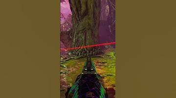 CHEATER IN DOOM 2016 MULTI lol