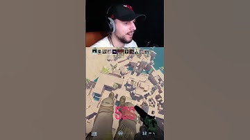 Best Rotate Tactic | Cs Clips  #cs2 #csgo #gaming #counterstrike