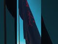 توكلنا على الله من لفينا توكلنا على الله من لفينا