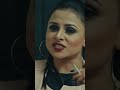 AKQJ Ace King Queen Joker Shorts 34 | Latest Telugu full movie | Gen Z movie | Trending shorts