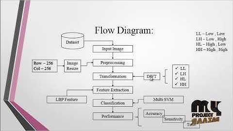 Dominant Local Binary Patterns for Texture Classification
