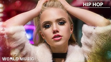 Add It Up - Nbhd Nick (HIP HOP)