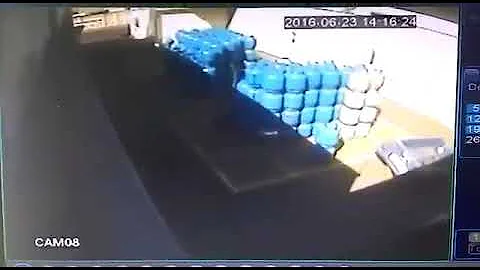 Quanto custa a franquia da Ultragaz?