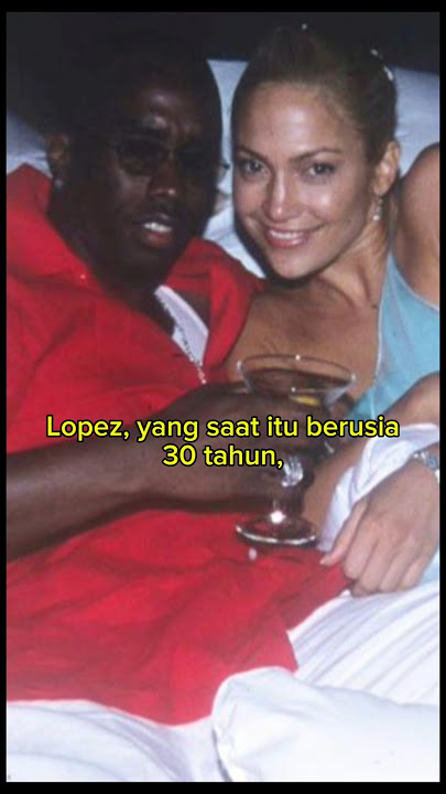 Foto White Party Jennifer Lopez #jenniferlopez #jlo #benaffleck #diddy #whiteparty #pdiddy