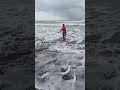 #Beach#Bikini#Sea#Goa#Shorts#Reel#Sexy#Viral#Trending