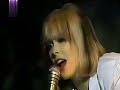 Berlin Take My Breath Away 1986 HD 
