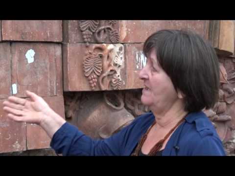 7 დღე-16.10.16