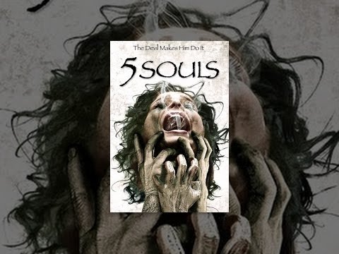 5 Souls