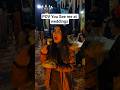 #ytshorts #shorts #fyp #food #travel #explore #trending #popular #yt #eating #music #feedshorts #yt