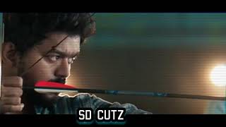 Mastet Jd Zero To Hero