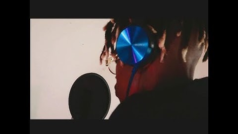 retro_sa - Guru ft. 9SE7EN (Official Music Video)