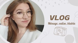 VLOG je ne commanderai plus !