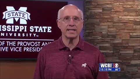 MSU Pass/Fail Option for Grades - 4/7/20