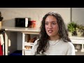 Cannabis use and mental health: Hannah’s story