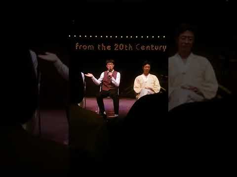20세기건담기 관대 이명행3