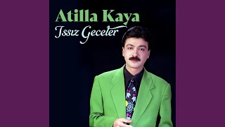 Komşu Kızı