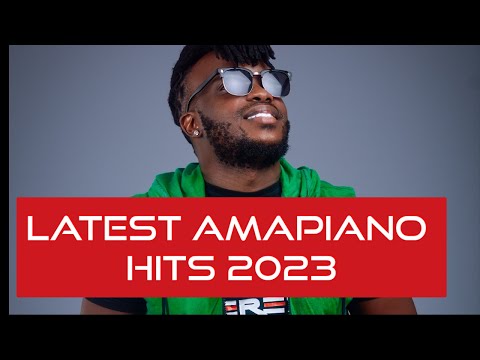 Latest Amapiano Hits 2023 | Dj Perez | Enjoy, Jux, Marioo, Terminator, Diamond, Unavailable,Kilimanj