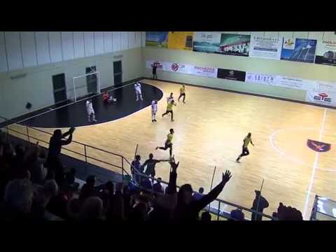 იტალიის სერია A XVI ტური