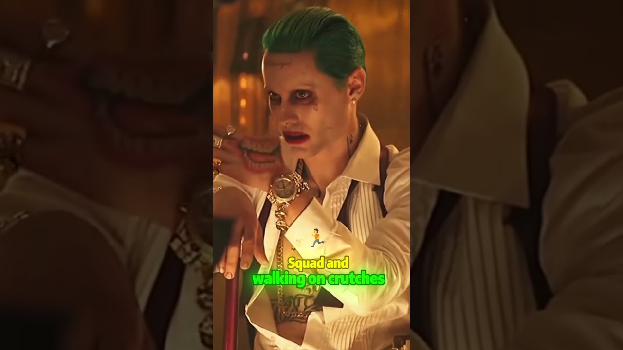 Актеры, которые не понимают, что их карьера пошла на спад 